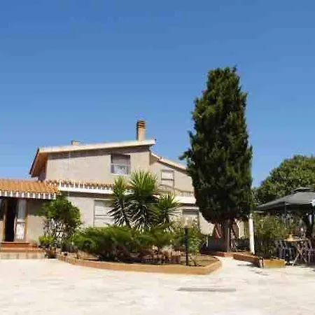In Con Giardino